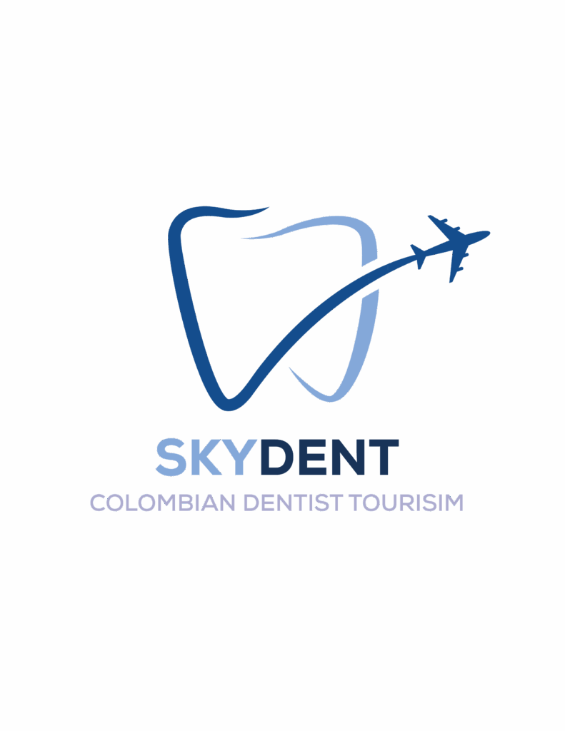 Skydent